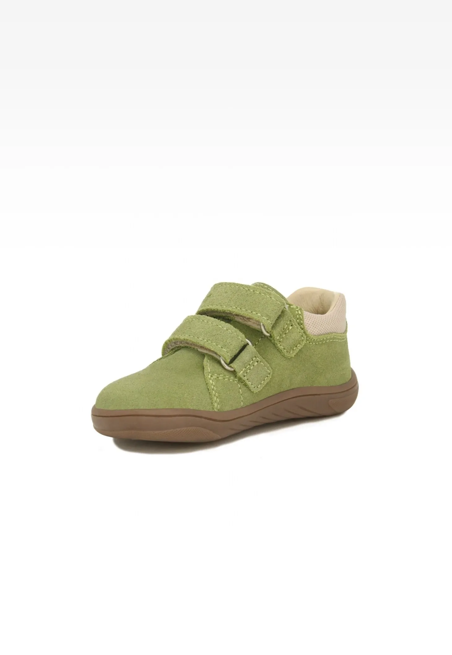 Barefoot BARTEK 11041702, zielony