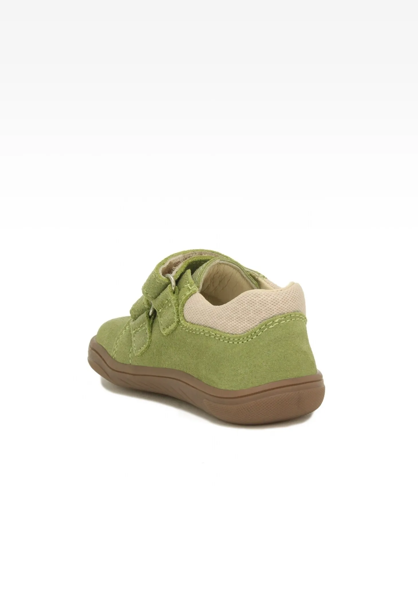 Barefoot BARTEK 11041702, zielony