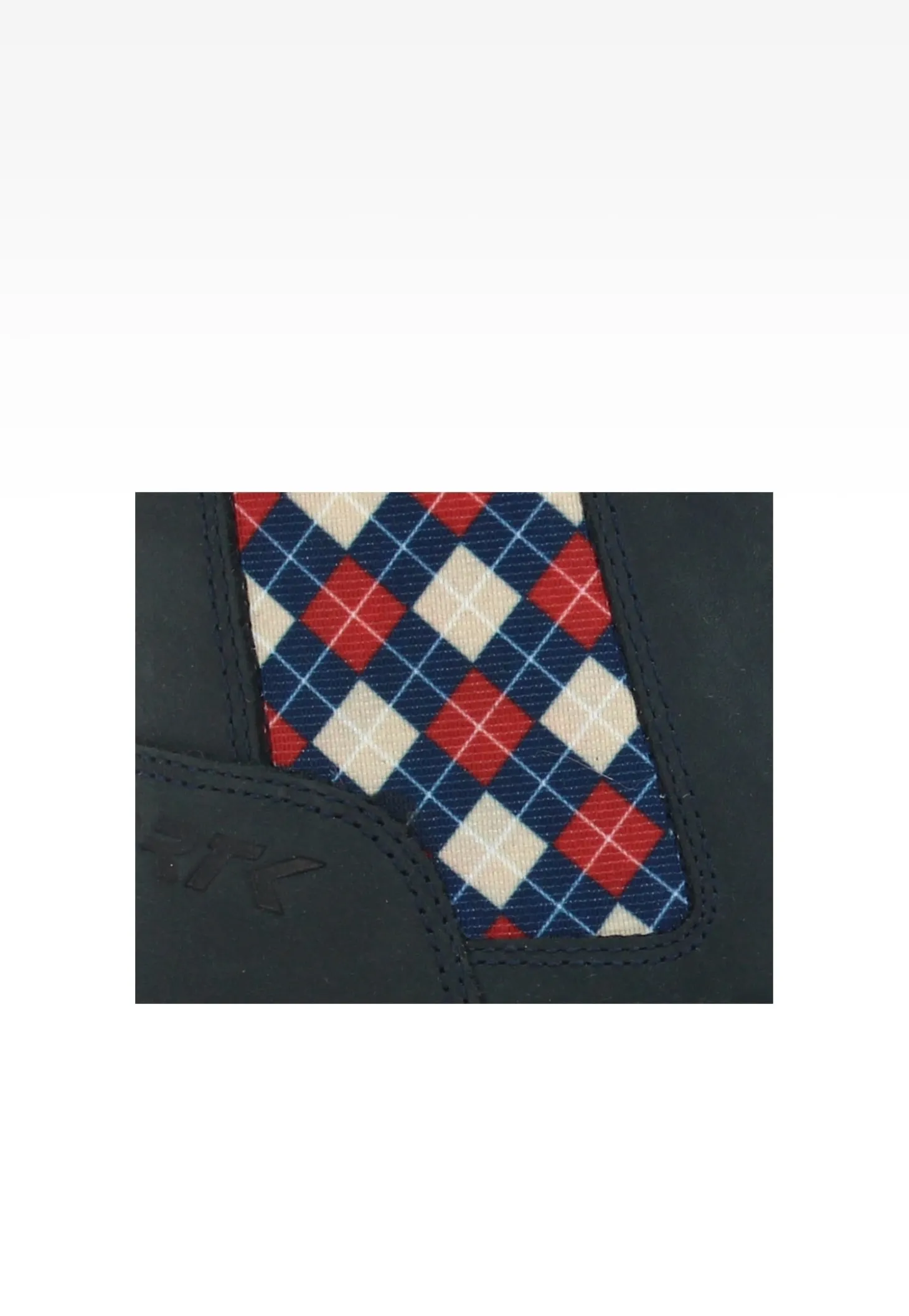 Botki BARTEK T-27432/SZ/X33, dla dziewcząt, ocean