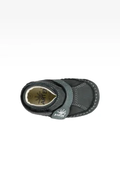 Ciemnoszare niechodki BARTEK T-61007/845