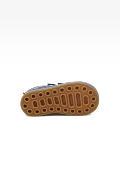 Mini first steps BARTEK 13634003, niebieski