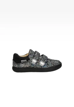 Półbuty barefoot BARTEK, 83005-69, multicolor