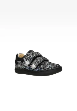 Półbuty barefoot BARTEK, 83005-69, multicolor
