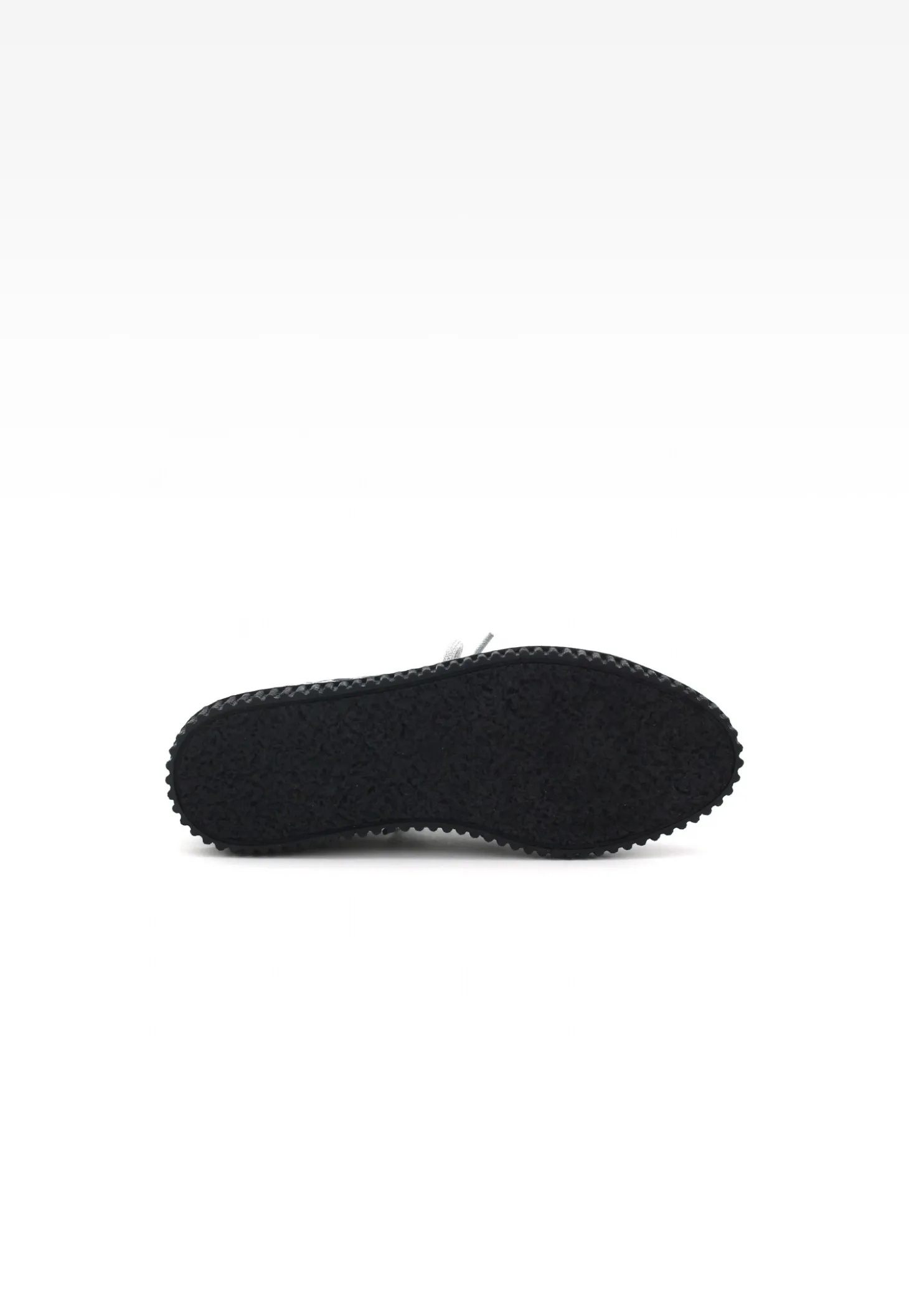 Półbuty BARTEK W-95618/SZ/1IH, dla dziewcząt, granatowy
