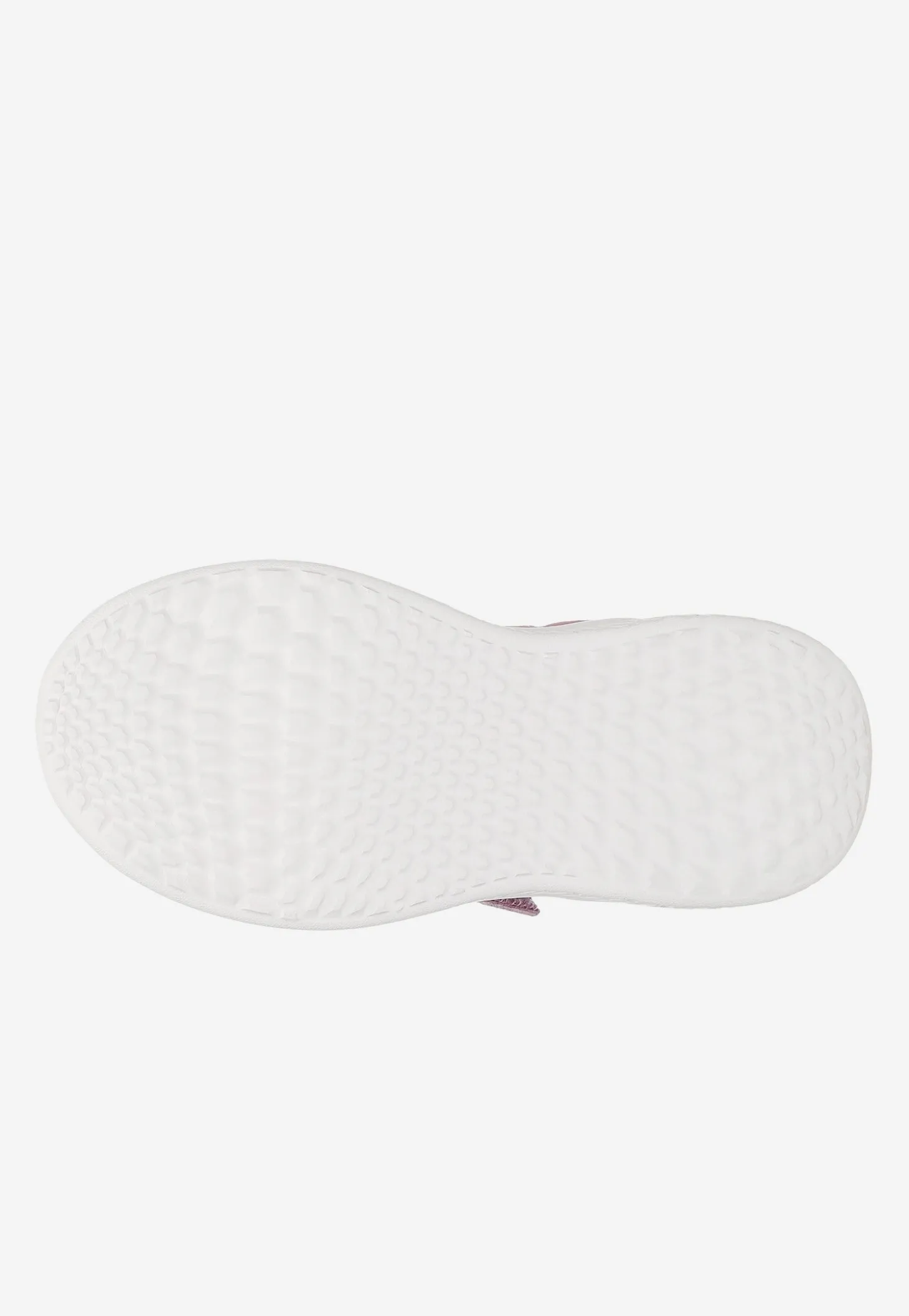 Różowe sneakersy dziewczęce BARTEK 87003-15