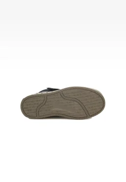 Sneakers BARTEK 27414-037, granatowy