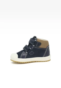 Sneakers BARTEK 11948038, granatowy