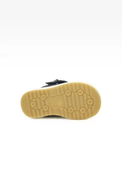 Sneakers BARTEK 11948038, granatowy