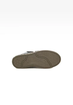 Sneakers BARTEK 27414-036, niebieski