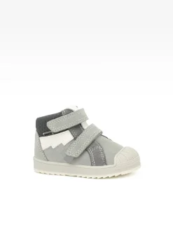Sneakers BARTEK 11948023, szary