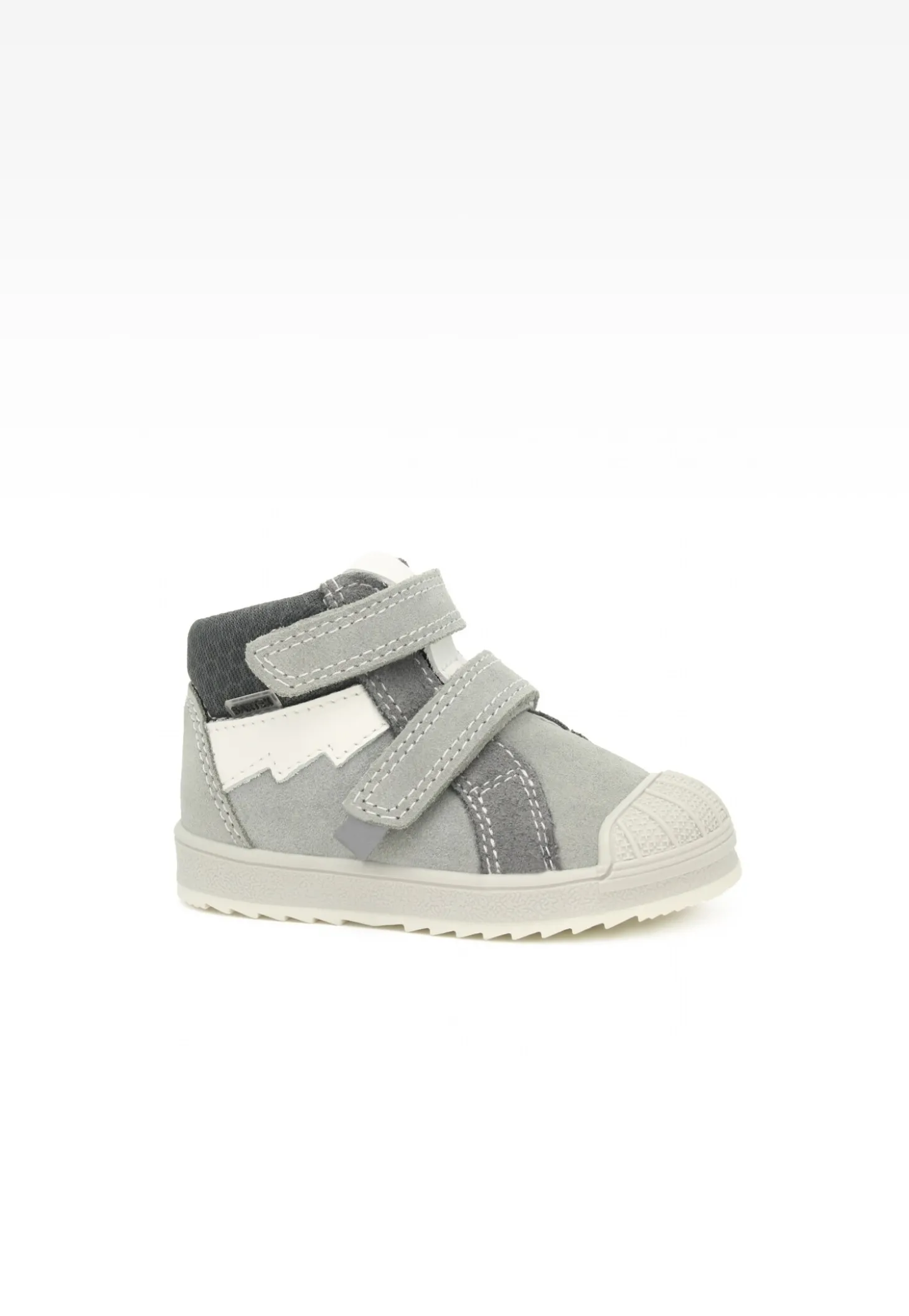 Sneakers BARTEK 11948023, szary