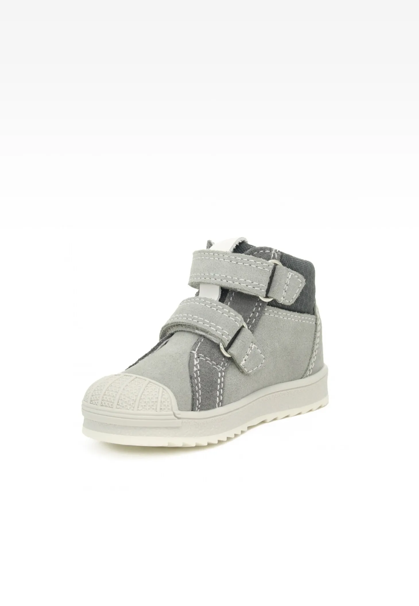 Sneakers BARTEK 11948023, szary