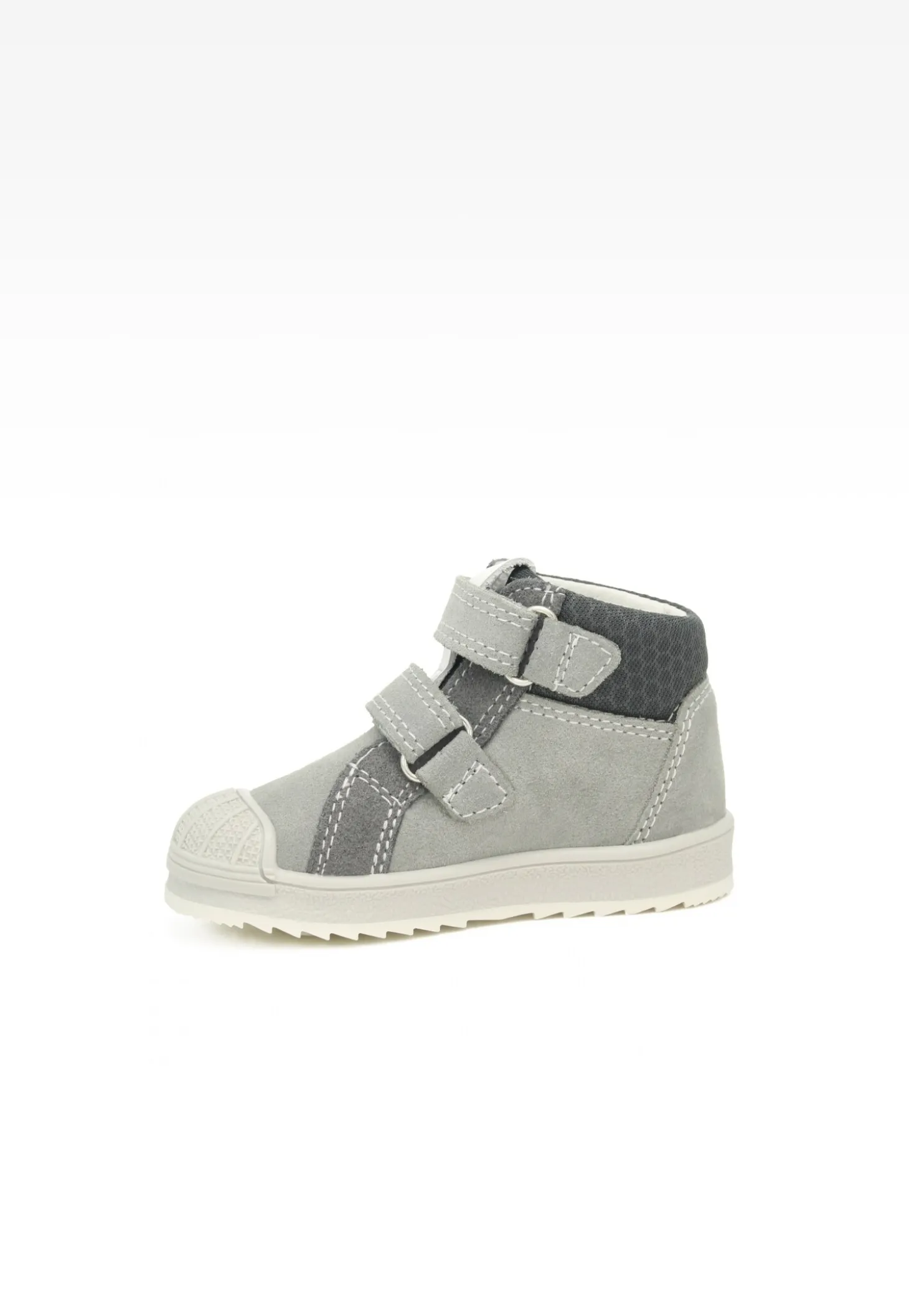 Sneakers BARTEK 11948023, szary