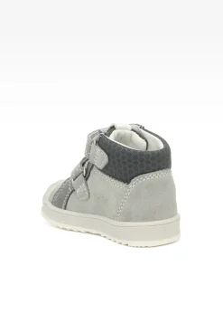 Sneakers BARTEK 11948023, szary