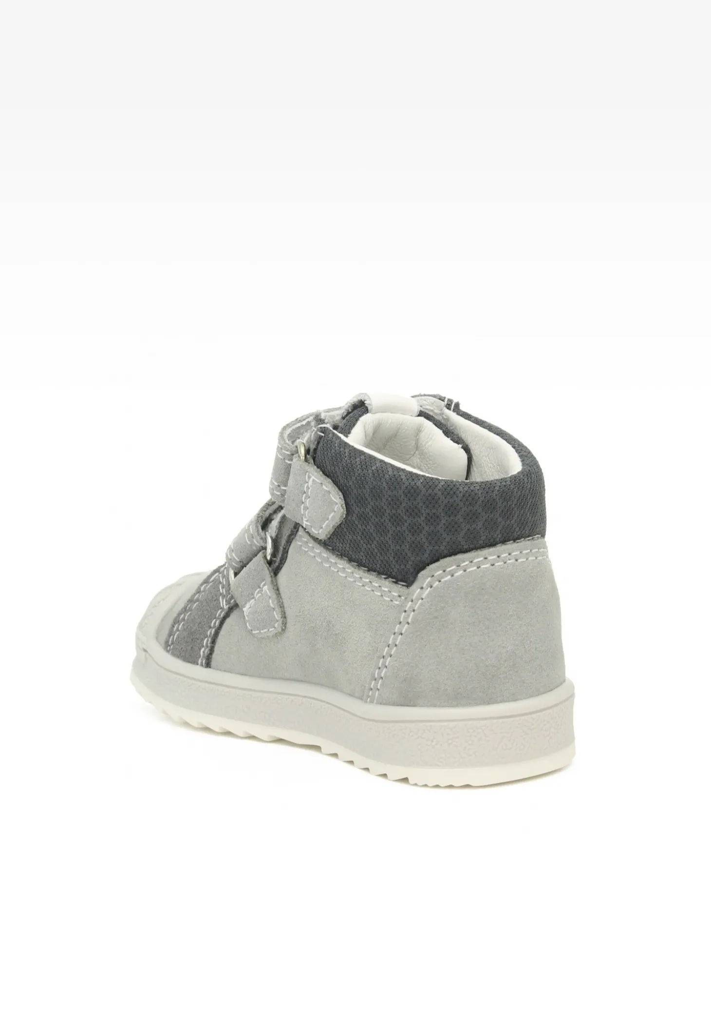 Sneakers BARTEK 11948023, szary