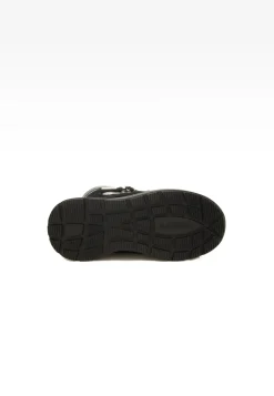 Soft BARTEK 14035101, czarny